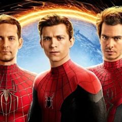 Spider-Man: Jacob Batalon Recalls Working with Tobey Maguire and Andrew Garfield on No Way Home