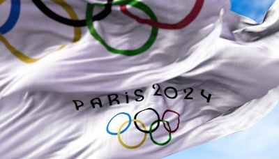 Jeux olympiques - Paris 2024 : le ciel fait grise mine pour la cérémonie d'ouverture