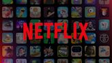Netflix (NFLX) announces Squid Game multiplayer video game