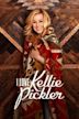 I Love Kellie Pickler