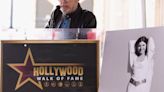 'White dudes' raise over $4 million for Kamala Harris, discuss women's rights