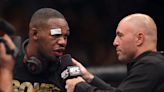 Joe Rogan: ‘Wild man’ Jon Jones has done stupid sh*t, but ‘still the greatest motherf*cker of all time’