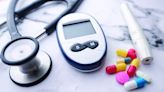 Column: Expand preventative services to reduce diabetes cases