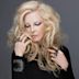 Patty Pravo