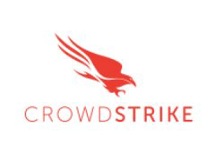 Insider Sale: Chief Security Officer Shawn Henry Sells 4,000 Shares of CrowdStrike Holdings Inc ...