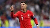 Has Cristiano Ronaldo played his last game for Portugal? Roberto Martinez gives view after Euro 2024 exit