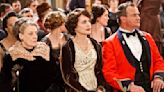 ‘Downton Abbey’ might be getting a seventh season. Everything we know about the rumored revival