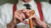 Martin Lewis warns pensioners to avoid crucial ‘tax trap’