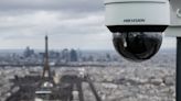 AI mass surveillance at Paris Olympics – a legal scholar on the security boon and privacy nightmare