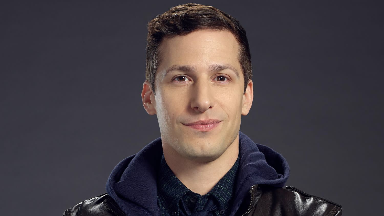 Andy Samberg On Why He Left ‘SNL’: “Physically And Emotionally, I Was Falling Apart In My Life”