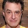 Matt Besser