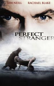 Perfect Strangers