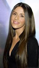 Soleil Moon Frye