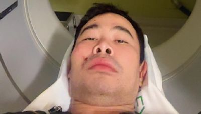 Queer Asian man assaulted in possible hate crime in San Francisco