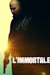 El inmortal: Una película de Gomorra