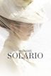 Madame Solario