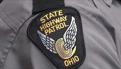 Geauga County man dies in overnight motorcycle crash in Ashtabula County, troopers suspect alcohol or drugs a factor