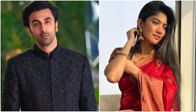 Ranbir Kapoor, Sai Pallavi’s Ramayana to be the most expensive Indian film with Rs 835 crore budget: report