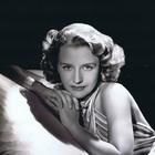 Priscilla Lane