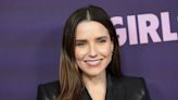 Sophia Bush confirms relationship with Florida soccer star Ashlyn Harris, addresses infidelity rumors