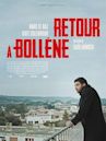 Return to Bollene