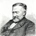 Willibald Alexis