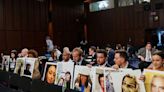 Victims' families to urge US prosecute Boeing over fatal crashes