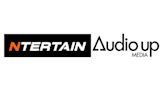 Ntertain Studios Partners With Audio Up to Launch Original Latin Podcast Programming and More (EXCLUSIVE)