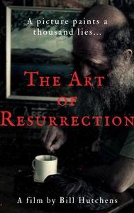 The Art of Resurrection | Drama