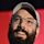 Jack Conte