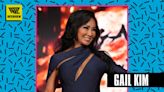 Gail Kim Says TNA’s Return Will Be A Magical Ride, Reflects On Emotional Hard To Kill PPV