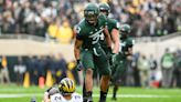 Michigan State vs. Michigan: Can Spartans pull off massive upset of rival?