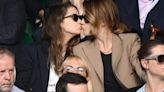 Who Is Cara Delevingne Dating? Girlfriend Minke’s Real Name & Job