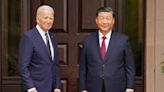Exclusive: Xi promised Biden China wouldn’t interfere in 2024 election