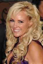 Bridget Marquardt