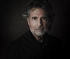 Chris Sarandon