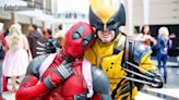 See the best cosplay at C2E2, from “Deadpool & Wolverine ”to Taylor Swift and “Star Wars”