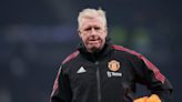 Steve McClaren poised to return to management as Jamaica boss