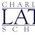 Charlotte Latin School