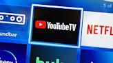 Can you watch the Super Bowl on YouTube TV in 2024?