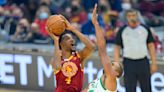 Evan Mobley likely to get max contract with Cavs