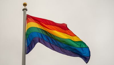 NJ law provides certification to LGBTQ+ businesses, unlocking contracting opportunities