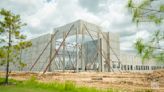 ‘Not-in-my-backyard’ mindset threatens warehouse growth