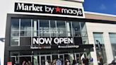 Macy’s lanzará su primera tienda de formato pequeño en San Diego