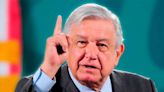 México rechaza asistir a reunión de OEA sobre Venezuela - Noticias Prensa Latina