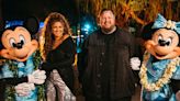 Tori Kelly and Jelly Roll Reflect on Their Careers as They Gear Up to Mentor “American Idol”'s Top 24 (Exclusive)