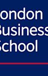 London Business School