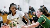 Fisher’s Files: Quaker Valley’s Oumou Thiero caps season with all-state honor | Trib HSSN