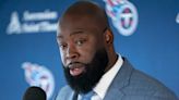 Unpacking 6 biggest lessons from Tennessee Titans GM Ran Carthon's introductory presser