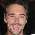 Greg Wise